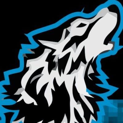 ItecPubl's profile picture. Empresa de diseño de publicidad