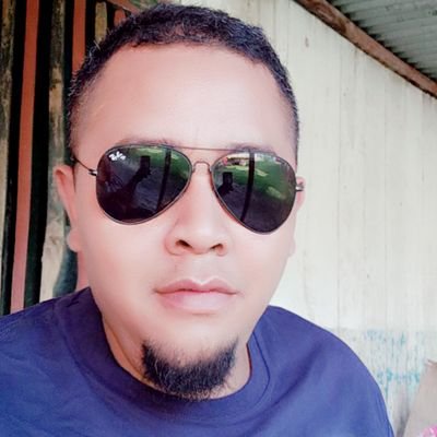 CEWEK (PANGGILAN) on Twitter: "#bo #probolinggo #lumajang #jember #cepu