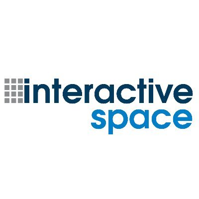 #InteractiveSpace is a professional services company which helps companies relocate & reorganise their office #Officedesign #Costconsultancy #ProjectManagement