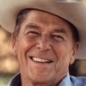 reagan_rebels's profile picture. We are a grassroots organization dedicated to helping elect #TrueConservative candidates across this great country #AmericaIsAlreadyGreat