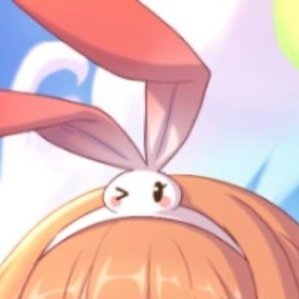 inosaki_s's profile picture. 