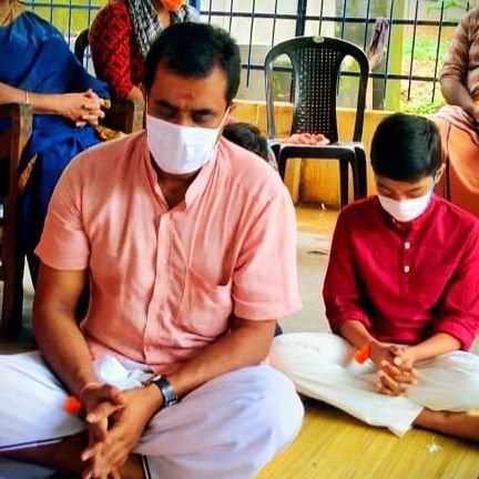 Rajaputhrapkd's profile picture. Rajaputhra Palakkad