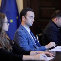 Levan Makhashvili (@makhashvilil) 's Twitter Profile Photo Levan Makhashvili (@makhashvilil) 's Twitter Profile Photo