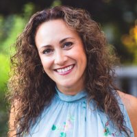Jamila M Maliha, Ed.D. (she/her) (@jamilamaliha) 's Twitter Profile Photo Jamila M Maliha, Ed.D. (she/her) (@jamilamaliha) 's Twitter Profile Photo