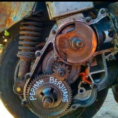 Muhamma27607019's profile picture. 