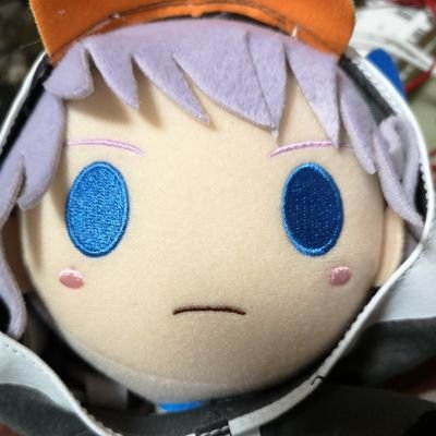 主にゲームや応援してるvtuberさんのことについて呟きます
最近はめっきり天川はのちゃん推し
配信のチャット欄には気まぐれに出没する人
ネットでくらいなるべく明るい話題を呟いていきたい
無言で色々失礼いたします
🌾/🌱/⭐/🍨💕