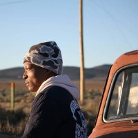 Sifaka Idridae (@storm_in_manoja) 's Twitter Profile