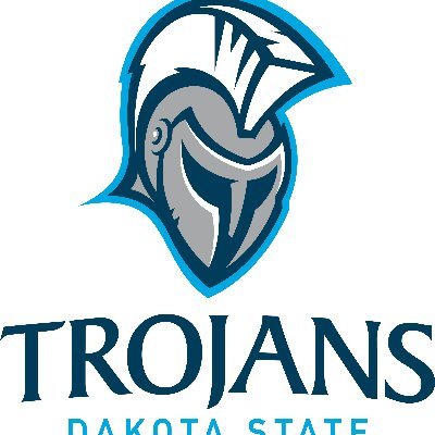 GoTrojans_LadyT's profile picture. 