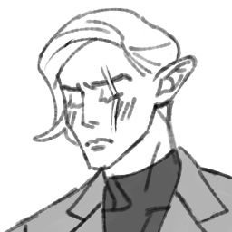 Shenbug Commissions Closed Shenbug Twitter Shenbug Commissions Closed Shenbug Twitter