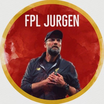 FPL_Jurgen Profile Picture