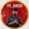 FPL_Jurgen's profile picture. FPL▪️@fplreview Elite 1K▪️Analytics Elite 64▪️Last 5 ranks: 917 - 232 - 1,770 - 11,551 - 45,353.