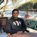 Rahul Amin (@aminrahul) Twitter profile photo Rahul Amin (@aminrahul) Twitter profile photo