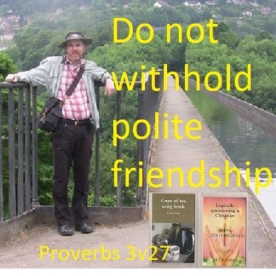 life coaching https://t.co/cmkgWbtsJJ or go to https://t.co/lV5zKC9p3g or https://t.co/G7OfWQxHoP Author with wisdom as prayed God loves you.