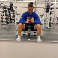 emonholmes (@emonholmes1) 's Twitter Profile