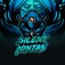 Silent Ninja5 (@ninja5_silent) Twitter profile photo Silent Ninja5 (@ninja5_silent) Twitter profile photo