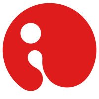 idenshi195 * 奏でる、言葉の楽譜。 (@idenshi195) 's Twitter Profile
