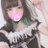 mafuchandayo's profile image