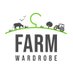 FarmWardrobe (@FarmWardrobe) Twitter profile photo