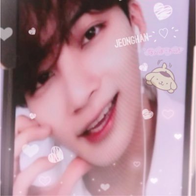 ❥세븐틴💎윤정한 ❥ 🎀✧︎*。👼🏻𝙹𝙴𝙾𝙽𝙶𝙷𝙰𝙽 舞花🌸個別🤝YourChoiceサイン👼🏻𓈒𓂂◌𓏸