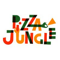 PizzaJungleNG(@PizzaJungleNG) 's Twitter Profileg