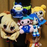 アジャスターケース (@adjustercace_yk) Twitter profile photo