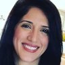MyriamBenSalem's profile picture. Author | Advocate for the oppressed communities | Co-Founder of https://t.co/HWZUjyA0ai
You can meet me at https://t.co/qUOZU0SZrn