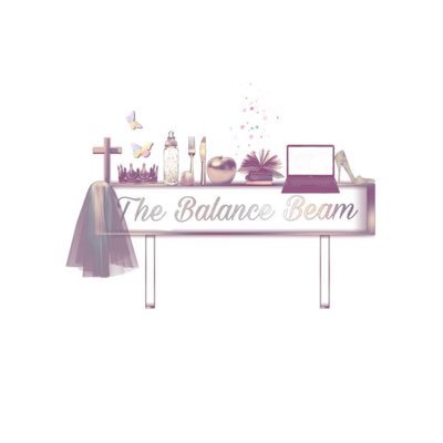 The Balance Beam offers a platform for women from all walks of life. Our main goal is to highlight those who are only one woman, yet plays several roles.