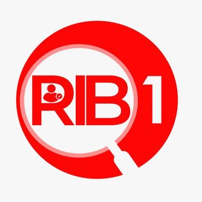 RekruterBersatu's profile picture. Rekruters dari seluruh Indonesia yang ingin membantu para Pencari Kerja (Talents) untuk mendapatkan informasi lowongan pekerjaan yang akurat dan terpercaya.