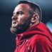 Rooney_24 (@rooney_24md) Twitter profile photo Rooney_24 (@rooney_24md) Twitter profile photo