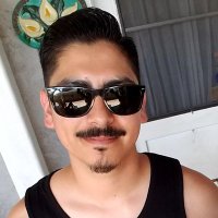KaoticEagle30 (@keagle30) 's Twitter Profile Photo KaoticEagle30 (@keagle30) 's Twitter Profile Photo
