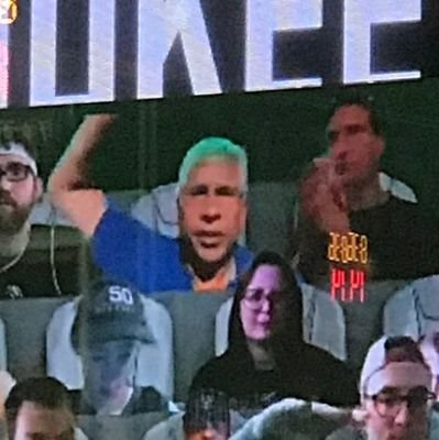 uttech24's profile picture. 