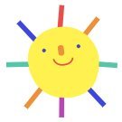 sunnyslope (@ops_sunnyslope) 's Twitter Profile