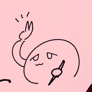 やきもちさんのプロフィール画像