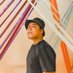 Yaukito (@yaukitomotto) Twitter profile photo Yaukito (@yaukitomotto) Twitter profile photo