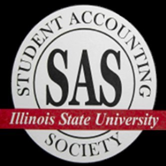 Illinois State University Student Accounting Society
https://t.co/Jsuk2TTY57