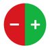 Let's Meat Less (@letsmeatless) Twitter profile photo Let's Meat Less (@letsmeatless) Twitter profile photo