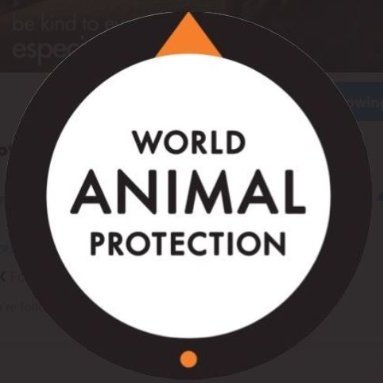 World Animal Protection US Media (@AnimalMediaTeam) / Twitter