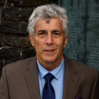 Jeffrey Harmon (@jeffrey_harmon) 's Twitter Profile