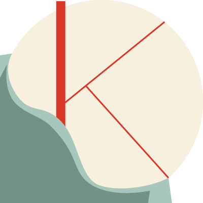 Isojimakei's profile picture. MV・動画・映像色々やります。●使用ソフト：AfterEffects/premiere pro/Blender ●お仕事の依頼やご連絡はメールまたはDMでお願いいたします。