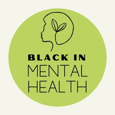 Highlighting Black excellence in mental health throughout the world. #BlackInMH
