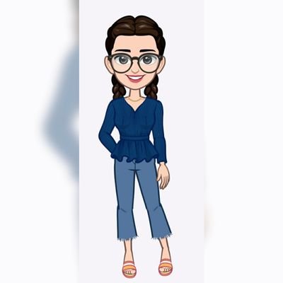 VasavaNeela's profile picture. svnitian