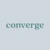 Converge Podcasts (@converge_pods) Twitter profile photo Converge Podcasts (@converge_pods) Twitter profile photo