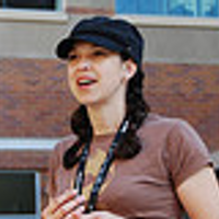 nbluto (@nbluto) 's Twitter Profile