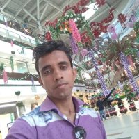 Ranjeev Kumar Jha(@Ranjeevkumarjh) 's Twitter Profile Photo