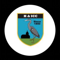 Herongate and Ingrave Cricket Club (@herongatecc1850) 's Twitter Profile
