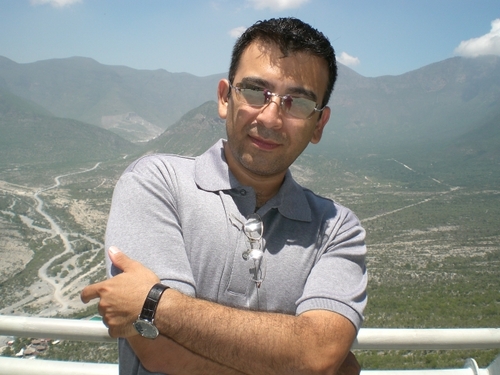 PROYECTOG's profile picture. PROYECTO G NACE CON LA IDEA DE EDUCAR Y LLEVAR UN MENSAJE POSITIVO A LA COMUNIDAD. PROYECTO G ES UN PROGRAMA DE TV POR INTERNET