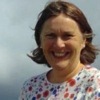 Dr Lynn Setterington (@lynnsett1) 's Twitter Profile Photo Dr Lynn Setterington (@lynnsett1) 's Twitter Profile Photo