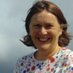 Dr Lynn Setterington (@lynnsett1) Twitter profile photo Dr Lynn Setterington (@lynnsett1) Twitter profile photo