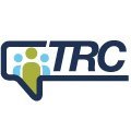 The official page of TRC Staffing Services, Inc. Headquartered in Atlanta, GA with offices across the U.S.