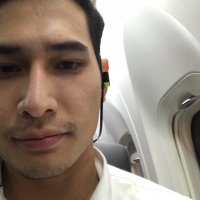 P.L Rivera (@phasin_rivera) 's Twitter Profile